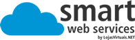 SMART WebServices